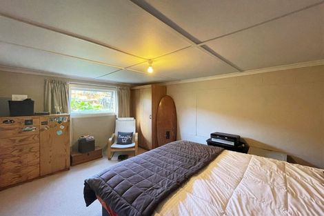 Photo of property in 158 Highgate, Roslyn, Dunedin, 9010