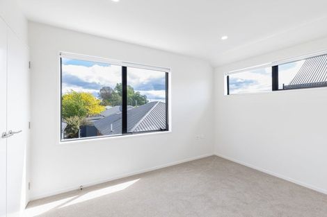 Photo of property in 2/43 Harker Street, Spreydon, Christchurch, 8024