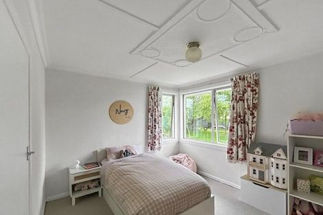 Photo of property in 6 Oxford Street, East Gore, Gore, 9710