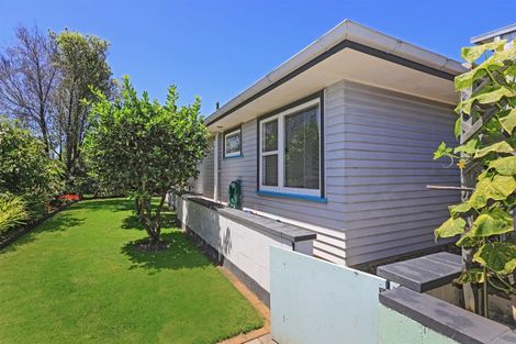 Photo of property in 65b Gloucester Street, Greenmeadows, Napier, 4112