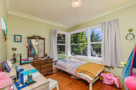 Photo of property in 188 Horeke Road, Okaihau, 0475