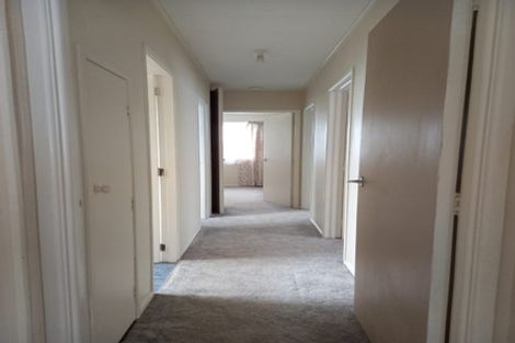 Photo of property in 15 Penrith Street, Westown, New Plymouth, 4310