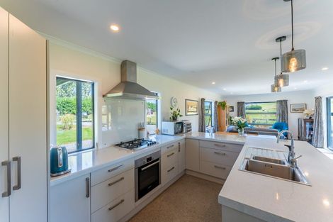 Photo of property in 70 King Road, Rosewill, Timaru, 7975