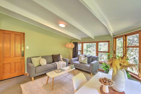 Photo of property in 5 Swan Street, Gore, 9710