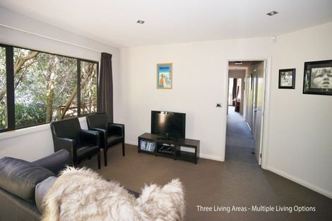 Photo of property in 14 Capricorn Place, Browns Bay, Auckland, 0630