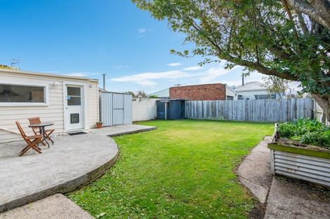 Photo of property in 44 Richardson Street, Saint Kilda, Dunedin, 9012