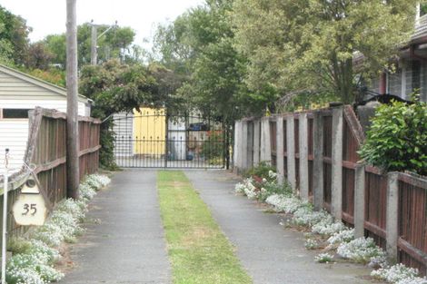 Photo of property in 35 Carters Road, Aranui, Christchurch, 8061