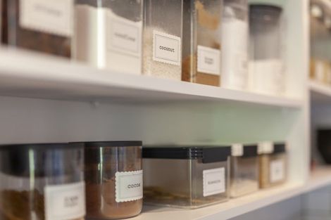 Photo of property in 3 Hihi Place, Waikanae, 5036