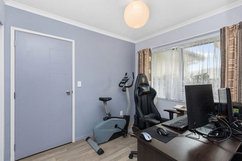 Photo of property in 24 Fairway Drive, Morrinsville, 3300