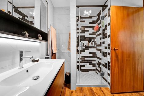 Photo of property in 2227 Skeet Road, Auroa, Hawera, 4678