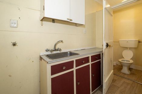 Photo of property in 31 Princes Street, Netherby, Ashburton, 7700