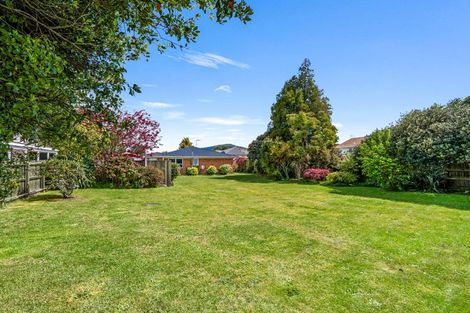 Photo of property in 16b Otonga Road, Springfield, Rotorua, 3015