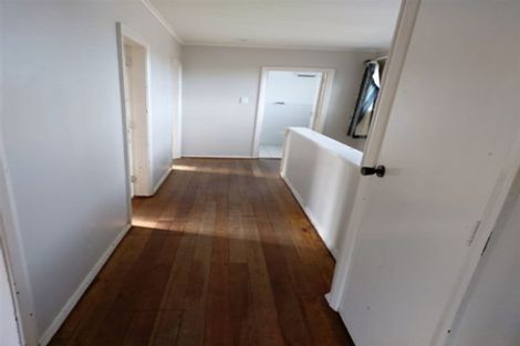 Photo of property in 20 Attlee Crescent, Bryndwr, Christchurch, 8053