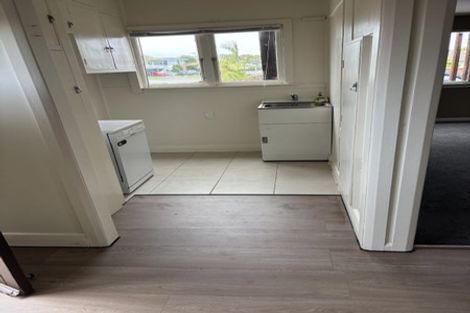 Photo of property in 209a South Road, Spotswood, New Plymouth, 4310