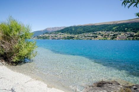 Photo of property in 287 Peninsula Road, Kawarau Falls, Queenstown, 9300