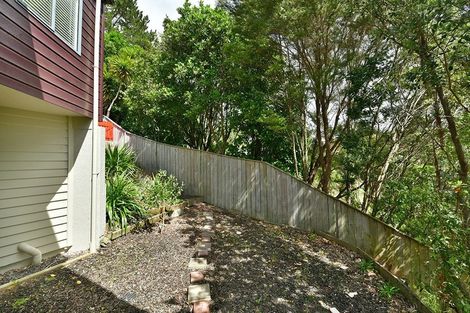 Photo of property in 15/19 Langana Avenue, Browns Bay, Auckland, 0630