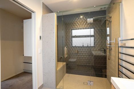 Photo of property in 75 Drysdale Road, Jacks Point, 9371