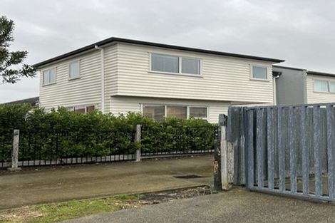 Photo of property in 32a Watts Road, Manurewa, Auckland, 2102