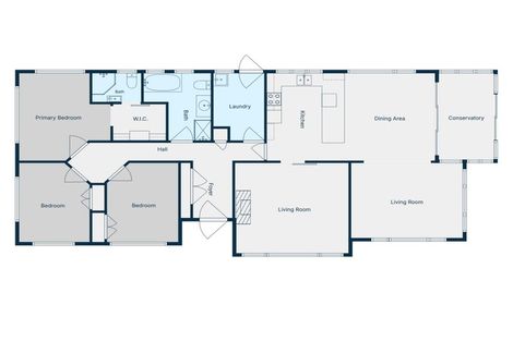 Photo of property in 9 Witako Street, Epuni, Lower Hutt, 5011