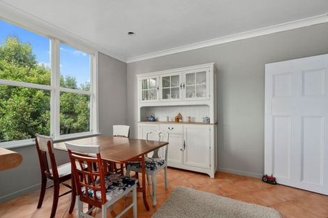 Photo of property in 268 Spur Road, Stillwater, Silverdale, 0993