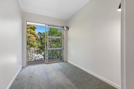 Photo of property in 81 Park Rise, Campbells Bay, Auckland, 0630