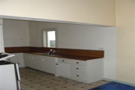 Photo of property in 110 Saint Andrew Street, Richmond, Invercargill, 9810