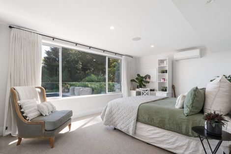 Photo of property in 39 Kiteroa Place, Cashmere, Christchurch, 8022