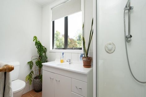 Photo of property in 309 Rarangi Beach Road, Rarangi, Blenheim, 7273