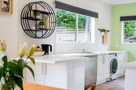 Photo of property in 3 Glenross Street, Glenross, Dunedin, 9011