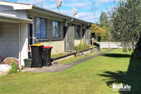 Photo of property in 2/17 Ruru Crescent, Putaruru, 3411