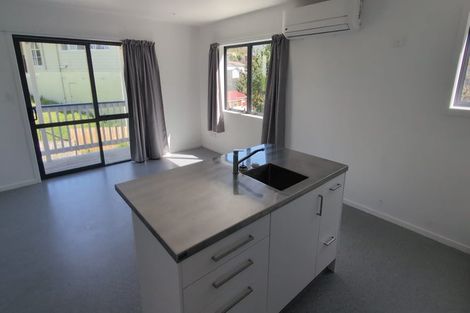 Photo of property in 16 Lichfield Place, Raumanga, Whangarei, 0110