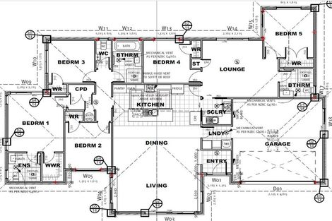 Photo of property in 8 Darnika Way, Patumahoe, Pukekohe, 2679