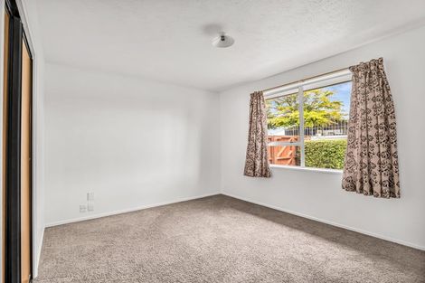 Photo of property in 1/82 Sturrocks Road, Casebrook, Christchurch, 8051