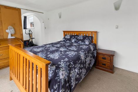 Photo of property in 45 Woodlands Road, Parkside, Timaru, 7910