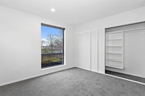 Photo of property in 8/10 Browning Street, Sydenham, Christchurch, 8023