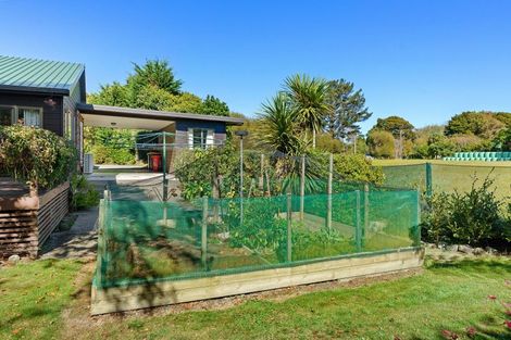 Photo of property in 38a Te Roto Road, Otaki, 5512