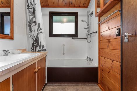 Photo of property in 38 Potts Avenue, Opotiki, 3122