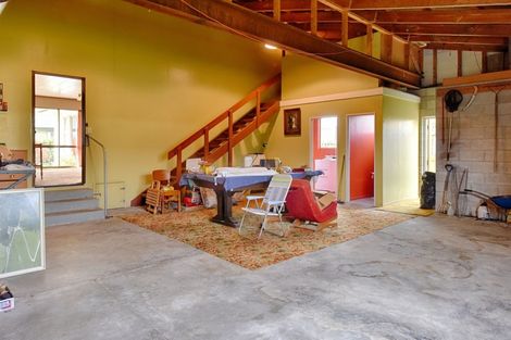 Photo of property in 18 Koa Street, Gore, 9710