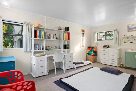 Photo of property in 1-3 Koutunui Road, Athenree, Katikati, 3177