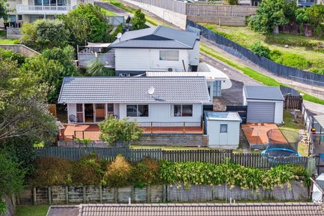 Photo of property in 85 Anne Road, Bellevue, Tauranga, 3110