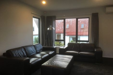 Photo of property in 18 Karamu Street, Ngaio, Wellington, 6035