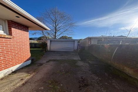 Photo of property in 1063a Fergusson Drive, Clouston Park, Upper Hutt, 5018