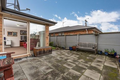 Photo of property in 1a Dryden Street, Mosgiel, 9024