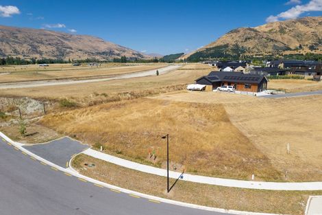Photo of property in 74 Avalon Station Drive, Wanaka, 9305