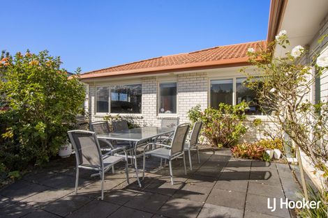 Photo of property in 97 Koutunui Road, Athenree, Katikati, 3177