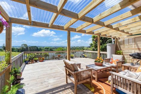 Photo of property in 54 Port Albert Road, Wellsford, 0900