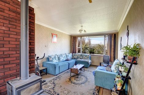 Photo of property in 77 Factory Road, Mosgiel, 9024