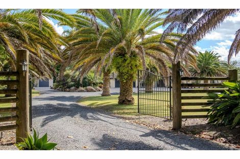 Photo of property in 108 Waitotara Drive, Waipapa, 0230