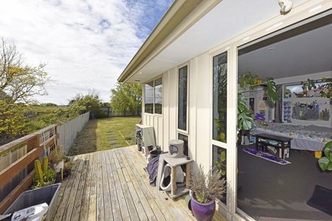 Photo of property in 994 Lower Styx Road, Brooklands, Christchurch, 8083