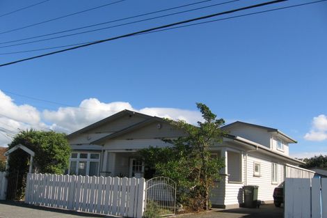 Photo of property in 9 Nelson Street, Petone, Lower Hutt, 5012